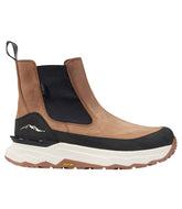 L.L.Bean Women's NextVenture Boots, Chelsea NEW|FOOTWEAR|SALE