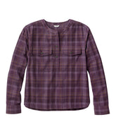 L.L.Bean Women's Sunwashed Corduroy Shirt NEW|CLOTHING|SALE