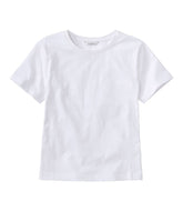L.L.Bean Women's Signature Premium Essential Tee, Short-Sleeve NEW|CLOTHING
