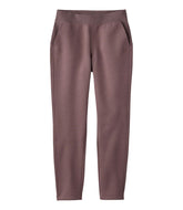 L.L.Bean Women's Multisport Sweatpants, Slim Leg NEW|CLOTHING