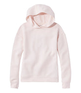 L.L.Bean Women's Multisport Hooded Pullover Sweatshirt NEW|CLOTHING
