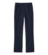 L.L.Bean Women's Perfect Fit Pants, Slim CLOTHING|SALE