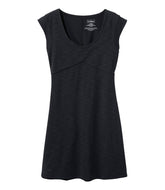 L.L.Bean Women's Beech Point Dress CLOTHING|SALE