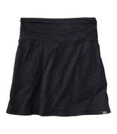 L.L.Bean Women's Beech Point Skirt CLOTHING|SALE