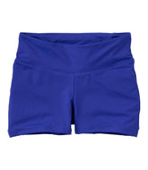 L.L.Bean Women's New Currents Swimwear, Swim Shorts CLOTHING|SALE