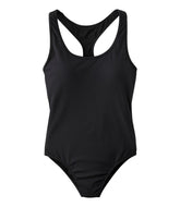 L.L.Bean Women's Sea Cove Swimwear, Tanksuit CLOTHING|SALE