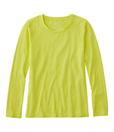 L.L.Bean Women's SunSmart® UPF 50+ Sun Shirt CLOTHING|OUTDOOR EQUIPMENT|SALE
