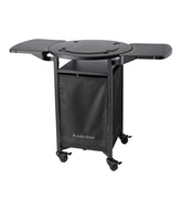 L.L.Bean Solo Stove Pi Prime Gas Pizza Oven Cart OUTDOOR EQUIPMENT