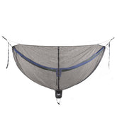 L.L.Bean ENO Guardian Hammock Bug Net OUTDOOR EQUIPMENT|HOME GOODS