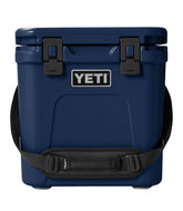 L.L.Bean Yeti Roadie 24 Cooler OUTDOOR EQUIPMENT