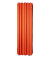 L.L.Bean Ridge Runner Sleeping Pad OUTDOOR EQUIPMENT