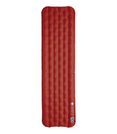 L.L.Bean Big Agnes Rapide SL Insulated Sleeping Pad OUTDOOR EQUIPMENT