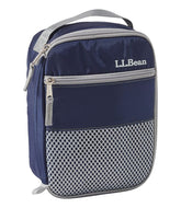 L.L.Bean Lunch Box BAG & TRAVEL