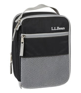L.L.Bean Expandable Lunch Box BAG & TRAVEL