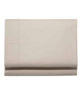 L.L.Bean 280-Thread-Count Pima Cotton Percale Sheet, Fitted HOME GOODS