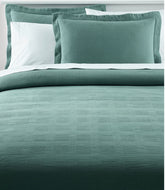 L.L.Bean Vintage Matelassé Coverlet HOME GOODS