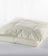 L.L.Bean PrimaLoft Down-Alternative Comforter, Warmer HOME GOODS