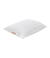 L.L.Bean ThermoPlume Down-Alternative Pillow HOME GOODS