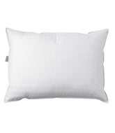 L.L.Bean Down Chamber Pillow HOME GOODS
