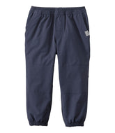 L.L.Bean Toddlers' Multisport Joggers CLOTHING
