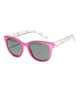 L.L.Bean Kids' Bayside Polarized Sunglasses CLOTHING