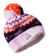 L.L.Bean Kids' Chunky Yarn Hat CLOTHING