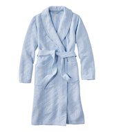 L.L.Bean Women's Quilted Robe CLOTHING|SALE
