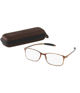 L.L.Bean DuraReader Glasses CLOTHING|OUTDOOR EQUIPMENT