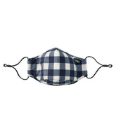 L.L.Bean Adults' Non-Medical Mask, Print CLOTHING|OUTERWEAR|SALE