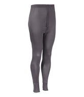 L.L.Bean Men's Silk Underwear, Pants CLOTHING