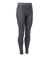 L.L.Bean Men's Cresta Wool Ultralight 150 Pants CLOTHING