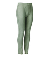 L.L.Bean Men's Simple Soft Base Layer, Pants CLOTHING