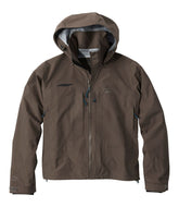L.L.Bean Men's Rapid River Pro GORE-TEX Wading Jacket OUTERWEAR|OUTDOOR EQUIPMENT