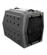 L.L.Bean Ruff Land™ Dog Kennel, SUV, Intermediate OUTDOOR EQUIPMENT|HOME GOODS
