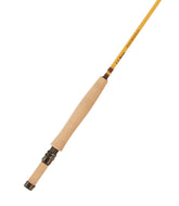 L.L.Bean Pocketwater Glass Fly Rods OUTDOOR EQUIPMENT