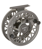 L.L.Bean Apex Fly Reel OUTDOOR EQUIPMENT|SALE