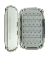 L.L.Bean Umpqua Pro Guide Waterproof Foam Essential Fly Box, Medium OUTDOOR EQUIPMENT
