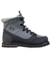 L.L.Bean Men's Emerger Wading Boots OUTDOOR EQUIPMENT