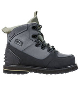 L.L.Bean Women's Emerger Wading Boots OUTDOOR EQUIPMENT
