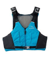 L.L.Bean Women's Mesh Back PFD OUTDOOR EQUIPMENT