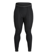L.L.Bean Men's NRS HydroSkin 0.5 Pant OUTDOOR EQUIPMENT