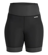 L.L.Bean Women's NRS HydroSkin 0.5 Short OUTDOOR EQUIPMENT
