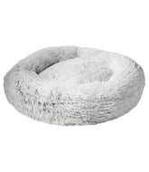 L.L.Bean Plush Cuddler Dog Bed OUTDOOR EQUIPMENT|HOME GOODS
