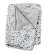 L.L.Bean Plush Cuddler Dog Blanket OUTDOOR EQUIPMENT|HOME GOODS