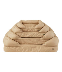L.L.Bean Premium Therapeutic Dog Bed Couch OUTDOOR EQUIPMENT|HOME GOODS