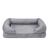 L.L.Bean Premium Denim Dog Couch OUTDOOR EQUIPMENT|HOME GOODS