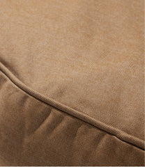 L.L.Bean Premium Denim Dog Couch OUTDOOR EQUIPMENT|HOME GOODS