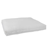L.L.Bean Protective Pet Bed Liner, Rectangular OUTDOOR EQUIPMENT|HOME GOODS