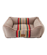 L.L.Bean Vintage Camp Dog Bed OUTDOOR EQUIPMENT|HOME GOODS