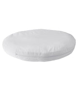 L.L.Bean Protective Pet Bed Liner, Round OUTDOOR EQUIPMENT|HOME GOODS